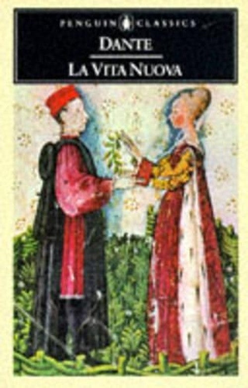 La Vita Nuova