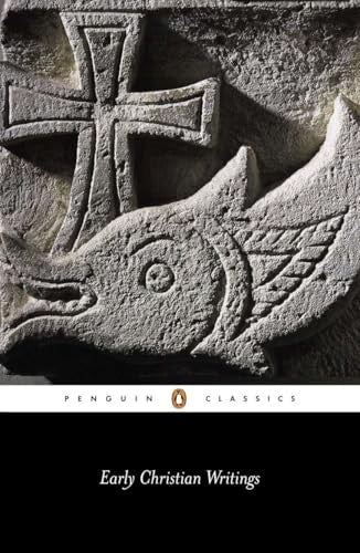 Early Christian Writings
