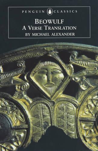 Beowulf