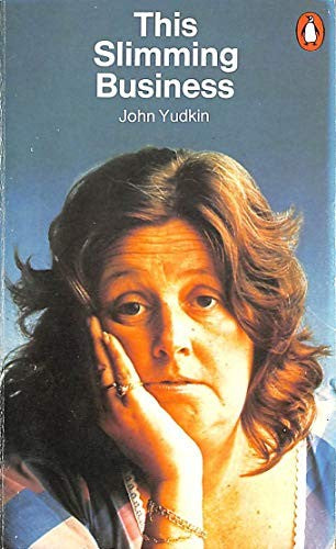 This Slimming Business