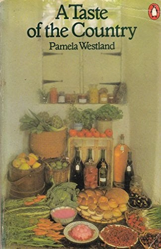 A Taste of the Country