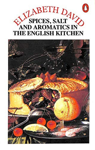 English Cooking, Ancient And Modern,Vol.1