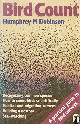 Bird Count