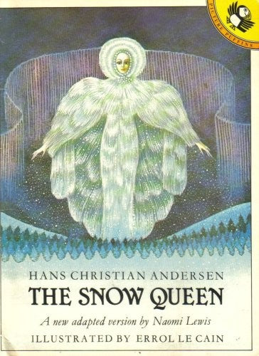The Snow Queen