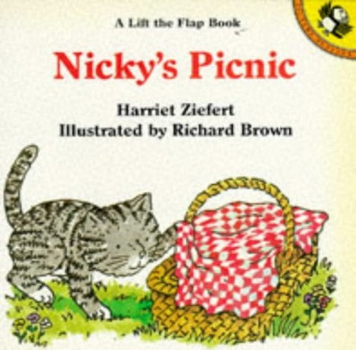 Nicky's Picnic
