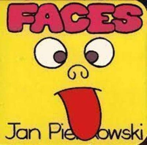 Faces