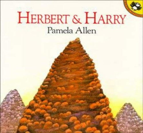 Herbert and Harry