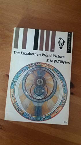 Elizabethan World Picture