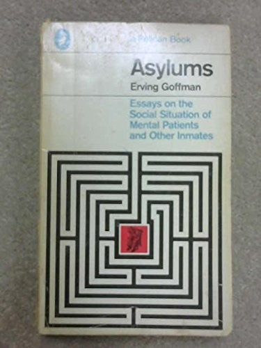 Asylums
