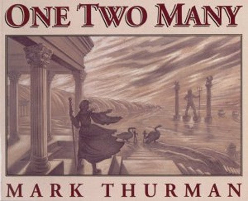 One Two Many
