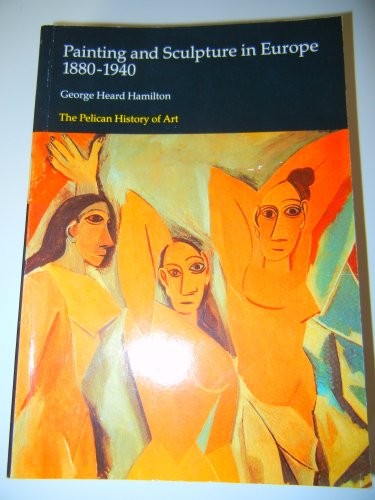 Painting in Britain, 1530-1790