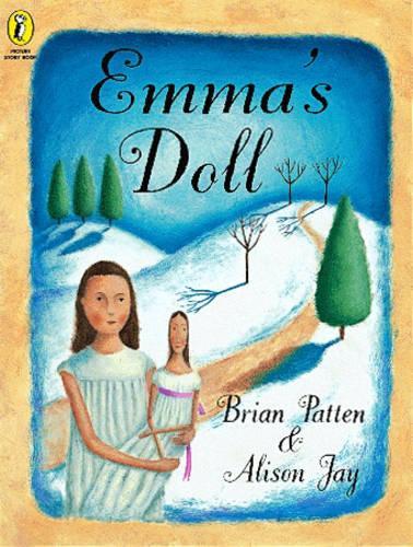 Emma's Doll
