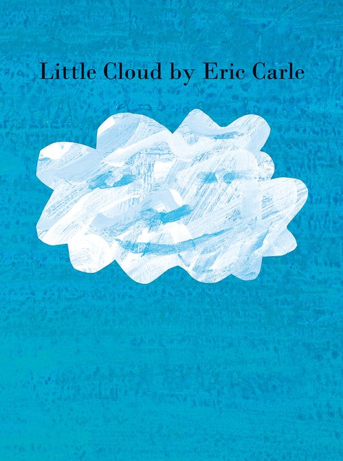 Little Cloud