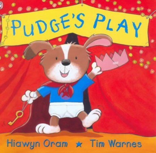 Pudge's Play