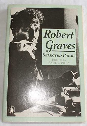 Selected Poems