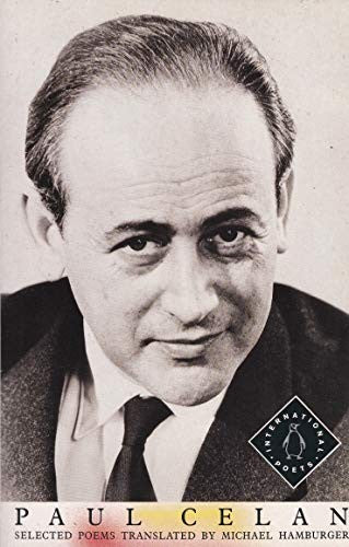 Selected Poems