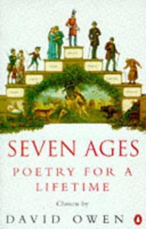 Seven Ages