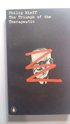 The Triumph of the Therapeutic