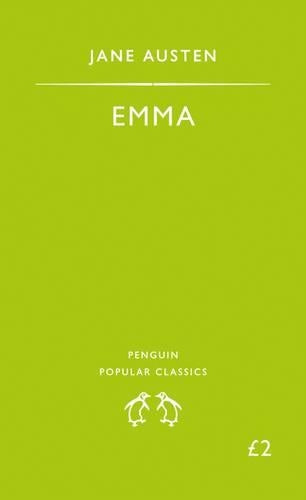 Emma