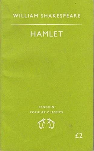 Hamlet