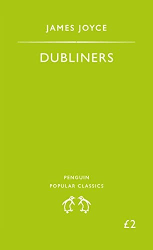 Dubliners