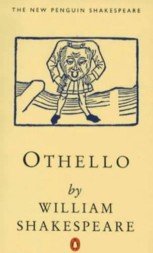 Othello