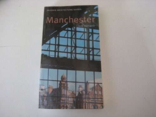 Manchester