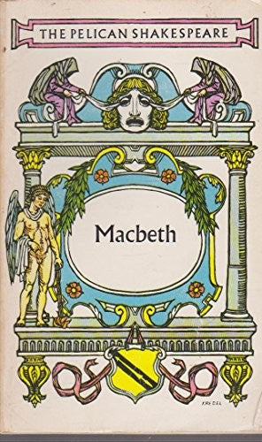 Macbeth