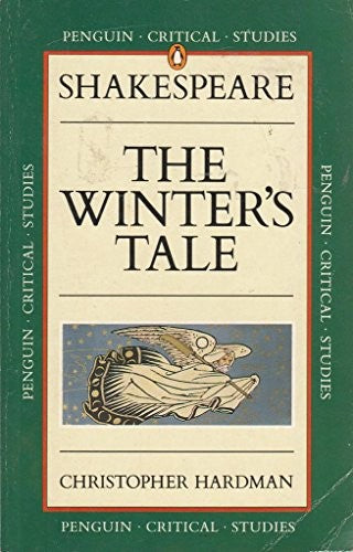 Shakespeare's "Winter's Tale"