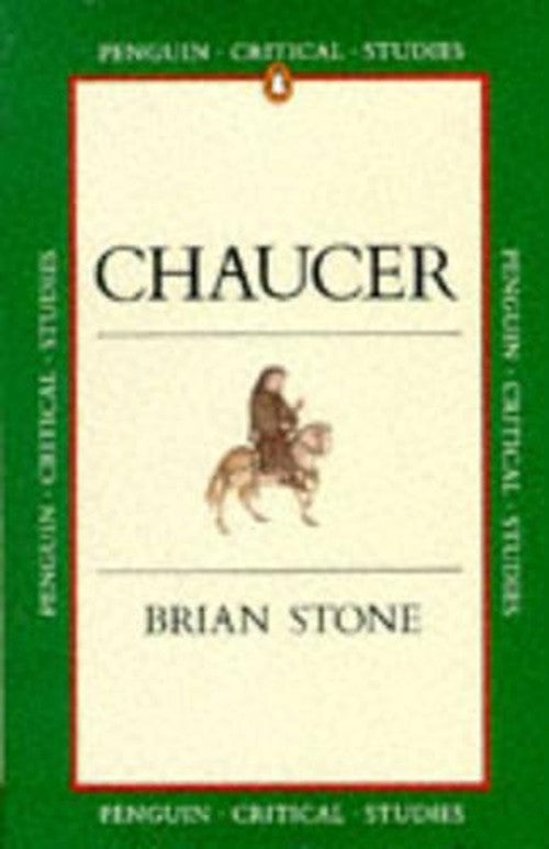 Chaucer