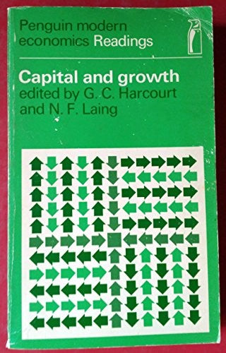 Capital And Growth