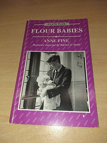 Flour Babies