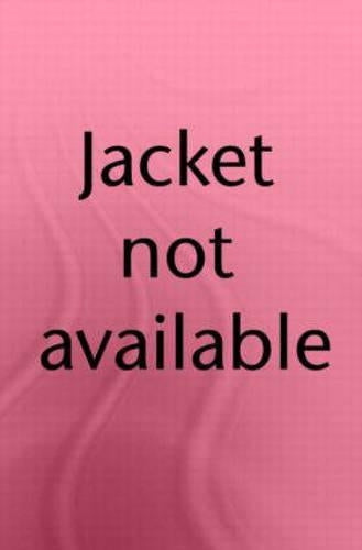 The Man with the Golden Gun