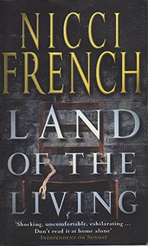 Land of the Living