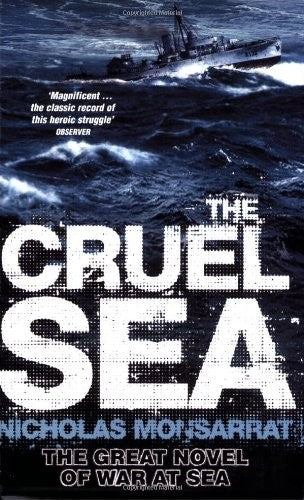 The Cruel Sea