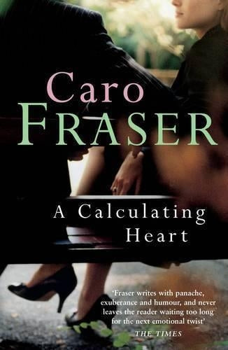 A Calculating Heart