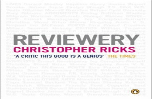 Reviewery