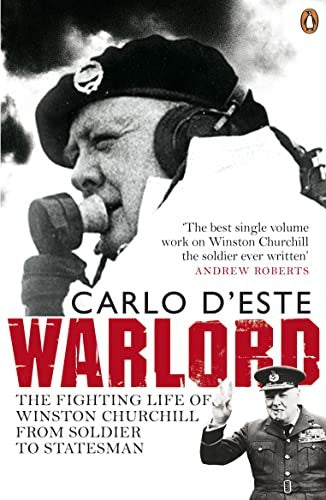 Warlord