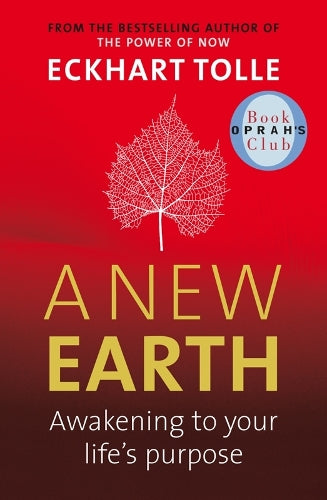 A New Earth