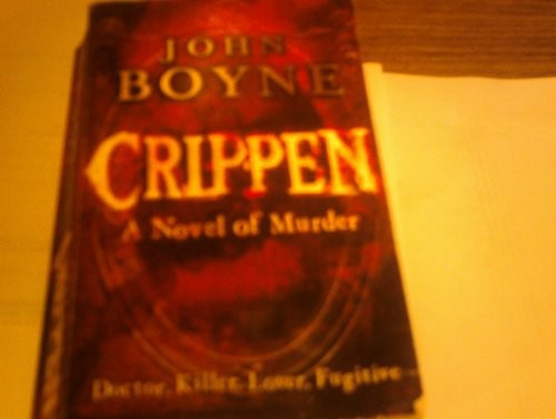 Crippen