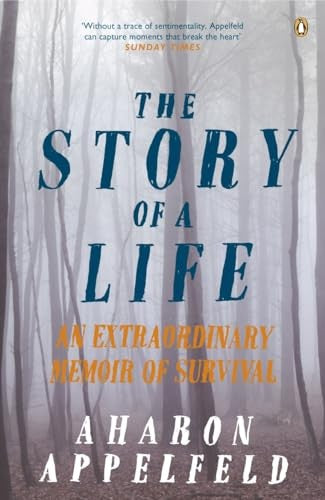 The Story of a Life