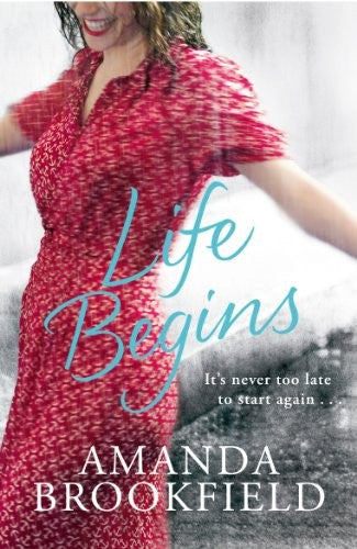 Life Begins