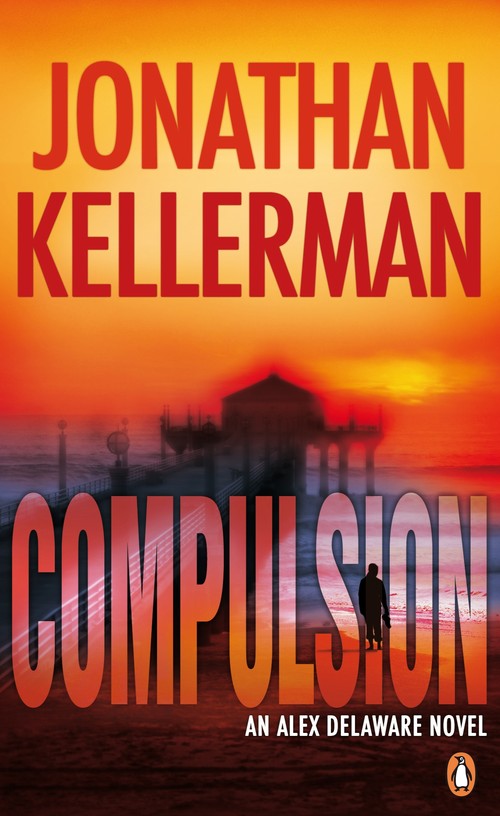 Compulsion
