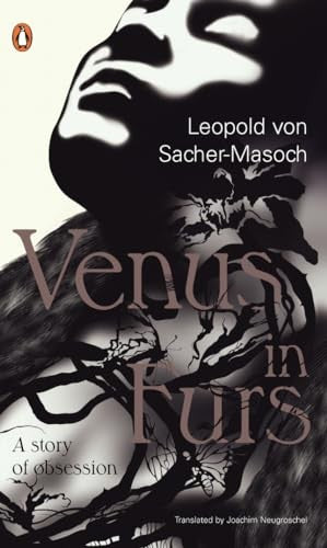 Venus in Furs