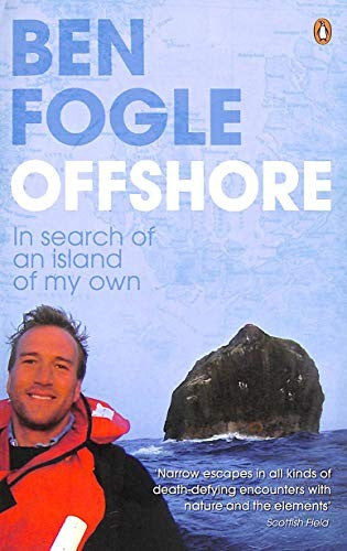 Offshore
