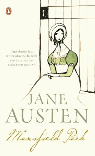 Mansfield Park