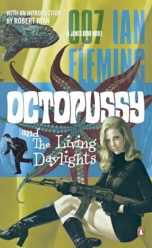Octopussy
