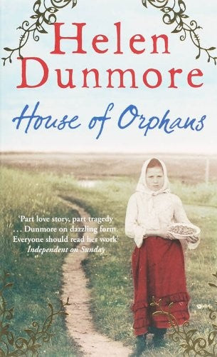 House of Orphans