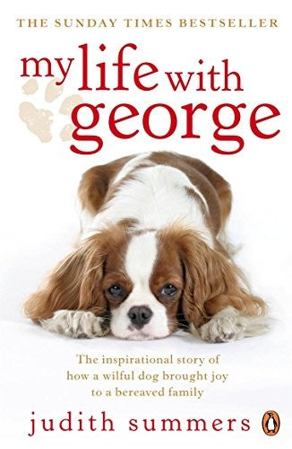 My Life with George