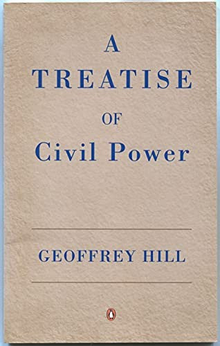 A Treatise of Civil Power